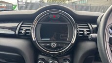 MINI Hatchback 2.0 Cooper S Exclusive II 3dr [Comfort/Nav Pack] Petrol Hatchback